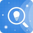 Icoon van programma: 智慧照明移动端