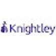Ikona programu: Knightley TREASURE