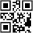 Ikon program: making QRCode of the url