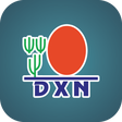 Icono de programa: DXN APP
