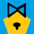 Programın simgesi: Bookmark Minder