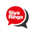 Icon of program: SiyaRinga