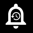 Icoon van programma: Save Notification History…