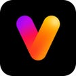 Ikona programu: Voja: Travel Book  Save