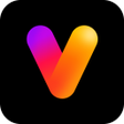 Иконка программы: Voja: Travel Book  Save