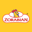 Zorabian: Order Chicken Online