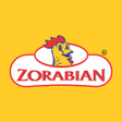 程序图标：Zorabian: Order Chicken O…