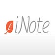 Icon of program: iNote微收藏