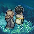 프로그램 아이콘: 鈴蘭之劍為這和平的世界