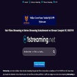 01streaming - Complete Streaming Movies Blog