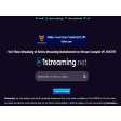 01streaming - Complete Streaming Movies Blog