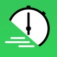 Ikona programu: Basic Jogger