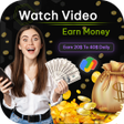 Daily Watch Video icon