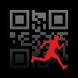 Иконка программы: QR Laps
