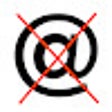 Иконка программы: URL Basic Auth Warning