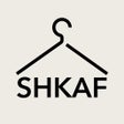 Ikona programu: shkaф