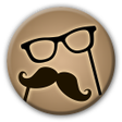 Ikona programu: Props