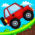 Ikona programu: Car Wash  Car Games for K…
