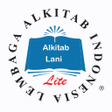Programikonen: Alkitab Bahasa Lani