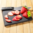 Ícone do programa: Food Stylist - Design Gam…