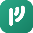 Ikon program: Flavepay - Agen Pulsa PP…