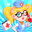 Ícone do programa: Emergency Clinic