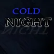 Cold Night Theme für Firefox