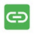 shrtlnk icon