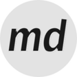 Programikonen: Copy as Markdown
