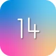 iOS 14 Icon Pack  Theme 2020