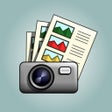 أيقونة البرنامج: Report and Run