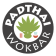 Icon of program: PADTHAI PICKUP