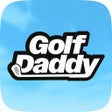 Icona del programma: Golf Daddy Simulator