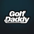 Ikona programu: Golf Daddy Simulator
