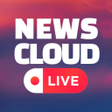 程序图标:News Cloud Keyword News n…