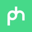 プログラムのアイコン：Playerhunter