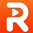 Icona del programma: Rush DramaMiniSeriesepiso…