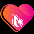 Programın simgesi: Dates-Local dating date.d…
