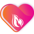 Ikona programu: Dates-Local dating date.d…