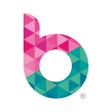 Icoon van programma: Blossom Parent App