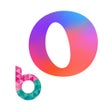 Иконка программы: Blossom Parent App