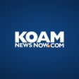 أيقونة البرنامج: KOAM News Now