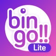 Programın simgesi: bingo Lite