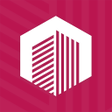 Icon of program: УК Орион
