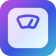 Icoon van programma: BMI Pad