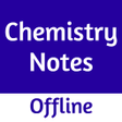 Programikonen: Chemistry Notes for JEE  …