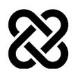 Icon of program: AIR for Chrome