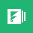 프로그램 아이콘: Formstack Go - Offline Fo…