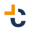 Icon of program: dingsConnector