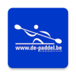 Programikonen: Canoe Polo Tournament Org…
